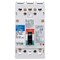 Eaton Molded Case Breakers MCCBs EGB3050FFG - alternate 1